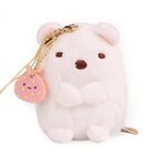 Cell Phone Straps with Charms