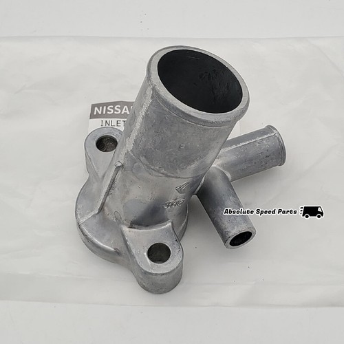 U0100 ошибка nissan