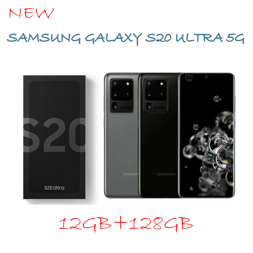 スマートフォン Galaxy S20 + Cosmic Black Amazon.com: Samsung S20U 128GB Cosmic Black Unlocked
