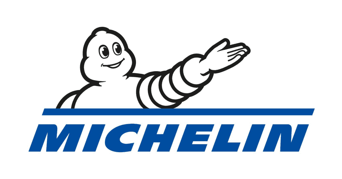 Pneumatico scooter 10'' 120-70-10 Michelin City Grip 2