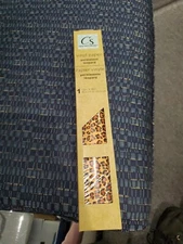 Crafters Square Perm Adhesive Vinyl Cutting Machine Craft  Vinyl Paper Leopard