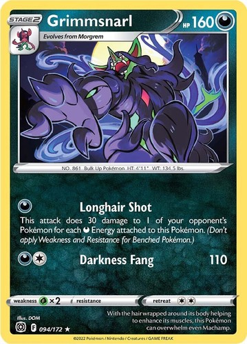 Pichu (japonés) No. 172 Holo Raro Pokemon Tcg | Cuotas sin interés