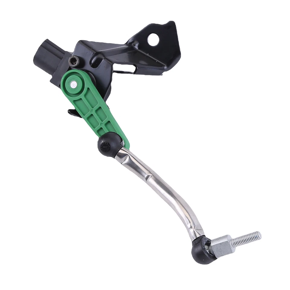 Sensore Livello Regolazione Luminosità Anteriore Destro Per AUDI A4 AVAN A5 Cabriolet - Immagine 3 di 4