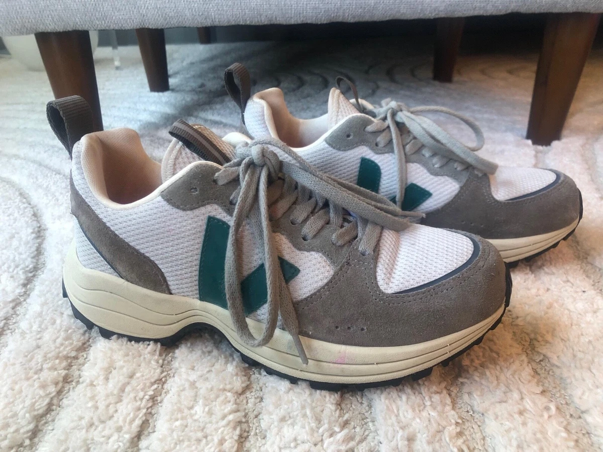 Ebay store veja sneakers