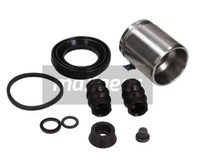 Reparatursatz, Bremssattel Maxgear 27-4017 FüR Audi A6 A4 Vw