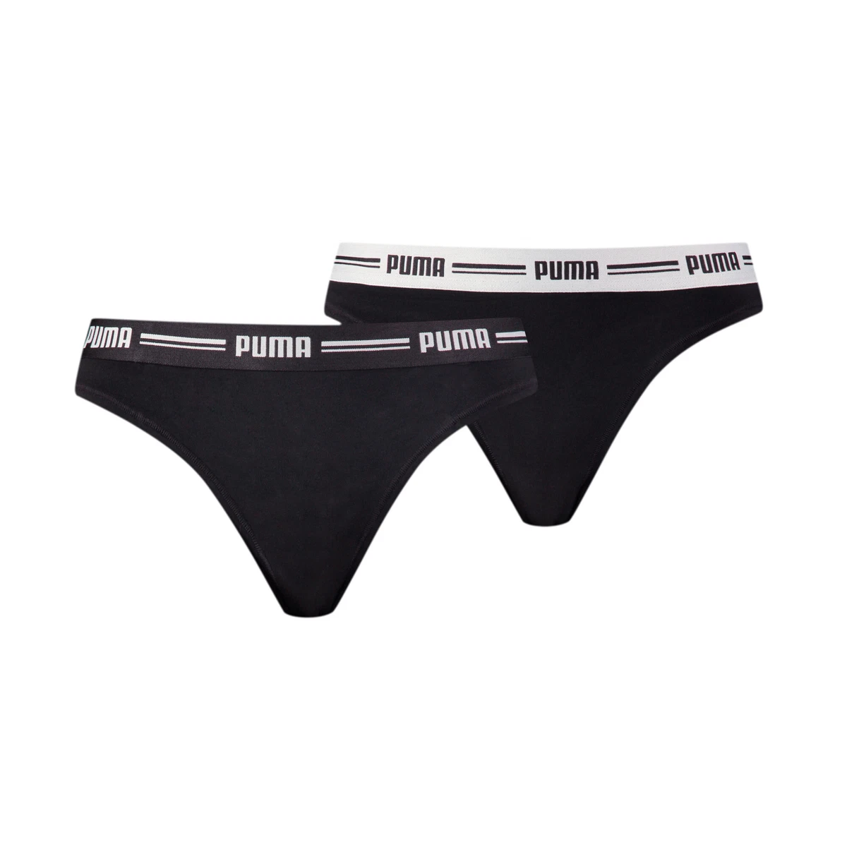 String puma cheap