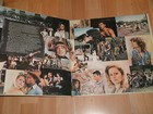 Imagen 2 de 3