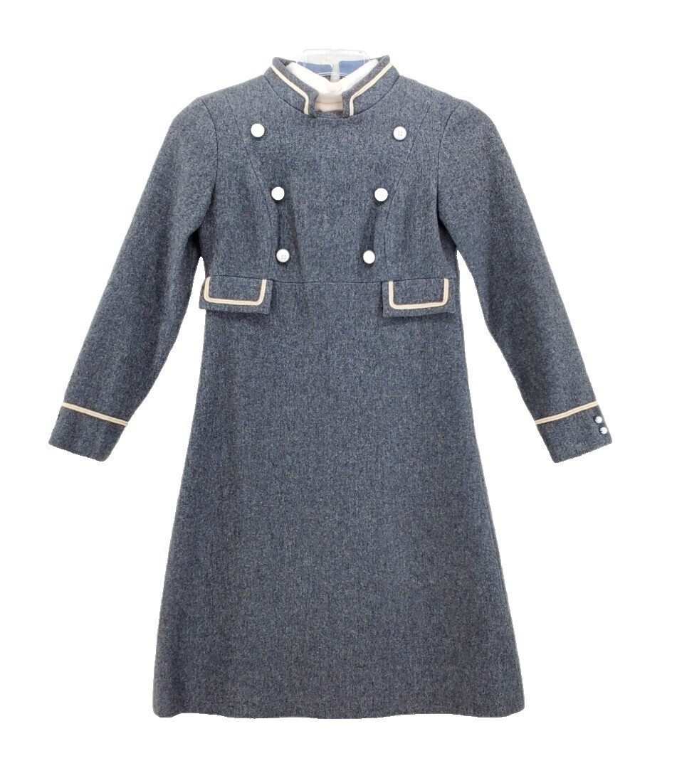 80's USA製　vintageヴィンテージワンピース HOWARD WOLF Howard Wolf Dress | eBay