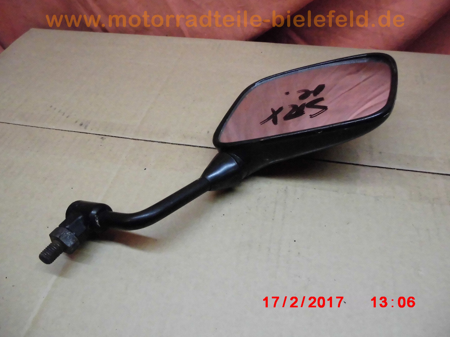 Bild 11 von 12