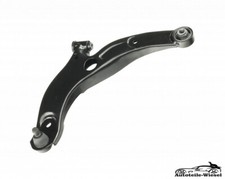 Querlenker Vorne Links für MAZDA 323 S BJ Limo