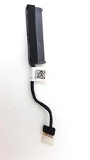 Dell Latitude 3450 HDD Hard Disk Drive Cable 23JGP 023JGP ZAL50 DC02001ZE00