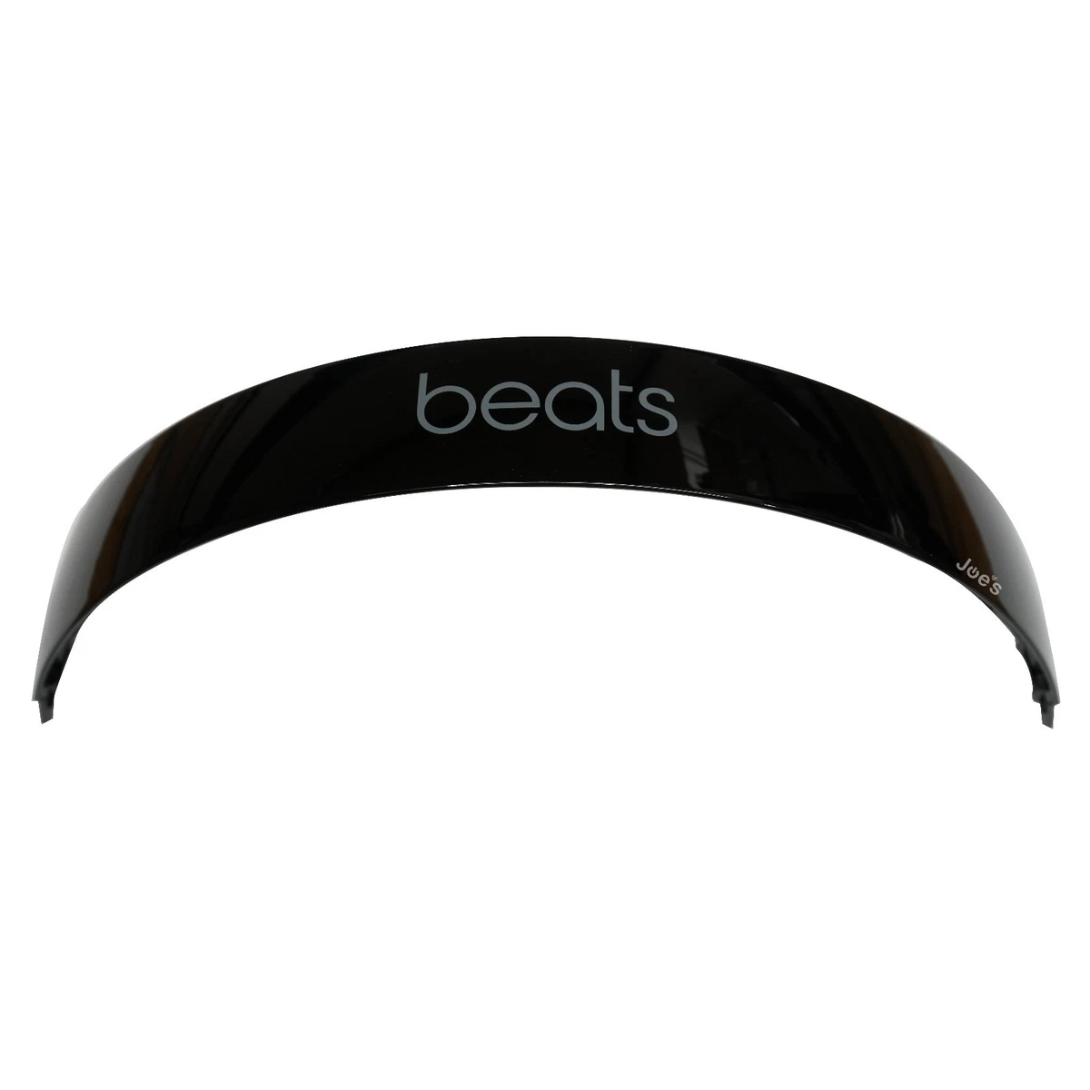 Beats solo 2 wireless headband replacement hot sale