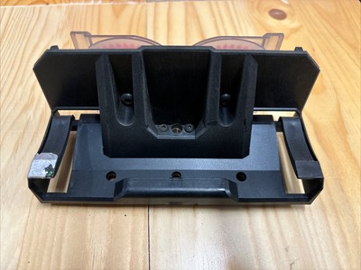 Z Axis Runner - MakerBot Replicator Mini Compact Fifth Gen 3D Drucker