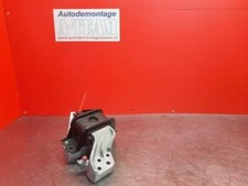 Support de roulement pour suspension moteur Mitsubishi Eclipse Cross GK 1091A...