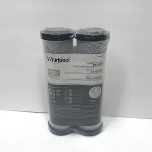 whirlpool