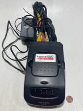 Videocomm RCV-2400 2.4GHz Wireless Receiver