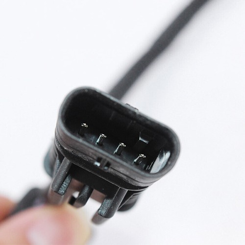 1611178280 Automotive water temperature sensor fit for Peugeot Citroen 1.6THP - Picture 2 of 9