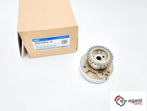 Power Steering Reservoir For Ford Edge & Lincoln MKX 2007-2010 3.5L V6