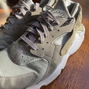 mens huaraches size 12