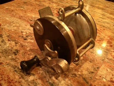 Vom Hofe Vintage Fishing Reels for sale | eBay