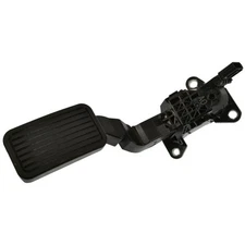 New SMP Accelerator Pedal Sensor For 2016-2018 Acura RDX