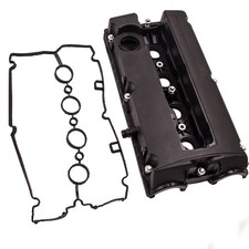 Valvola Coperchio Testata Coperchio Motore for Opel Astra Vectra Zafira 55556284