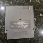 Picture 6 of 11