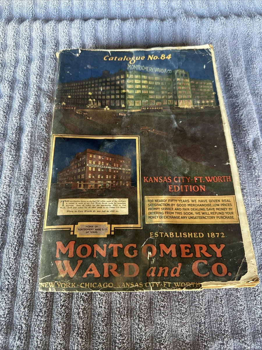 25+ United States English Catalogs for sale | Updated Oct 2026