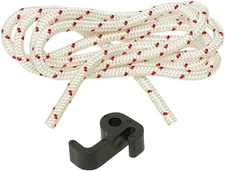 Inc SM-12576 Emergency Starter Rope 
