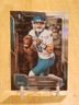 2025 Bowman University Chrome - Emmett Brown #199 (RC) Coastal Carolina - QB