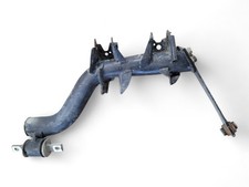 2003-2006 Honda Element Trailing Lower Control Arm Rear Right/Passenger 52370-SC