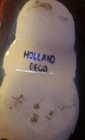 Dutch shoes — photo 10