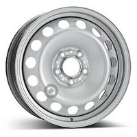 Stahlfelge 17 Zoll FüR BMW 3Er Cabrio E92 2006-2012 5-Loch 120 PCD 7J 47 Mm ET