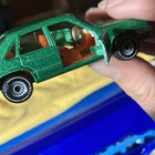 Foto 5 di 7