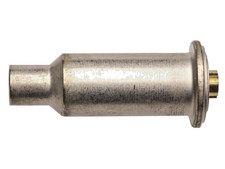 WELLER PSI 9 Hot Blower Tip for PSI100 Portasol® Butane Soldering Iron