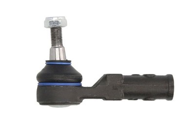 REINHOCH RH01-2004 Tie Rod End for NISSAN,RENAULT
