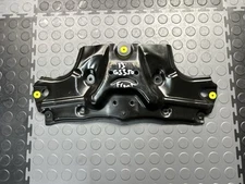 2013-2015 LEXUS GS350 FRONT SUBFRAME CROSSMEMBER BRACKET SUPPORT OEM