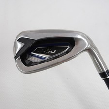 XXIO Iron Set XXIO12 Regular XXIO MP1200 7 pieces