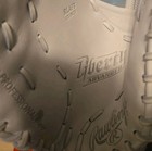 Rawlings Liberty Advanced Softball First Base Glove (13") RLAFB - RHT — photo 5