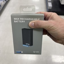 GoPro MAX Rechargeable Battery