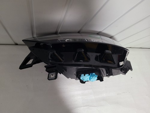 VW ID.3 ID3 2020-2023 PASSENGER LEFT SIDE LED HEADLIGHT P/N: 10C941005 - Picture 18 of 22