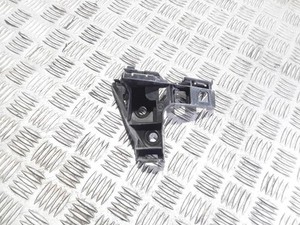 VW GOLF VIII CD1 Stoßstangenhalter hinten rechts 5G6807394A 1.40 33529620