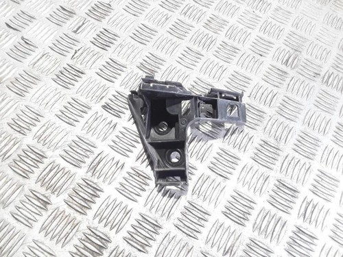 VW GOLF VIII CD1 Stoßstangenhalter hinten rechts 5G6807394A 1.40 33529620