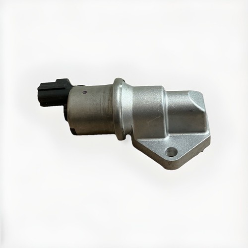 NEW Motorcraft 2002-2004 Ford Throttle Air Bypass Valve CX-1789 2L1Z-9F715-BA