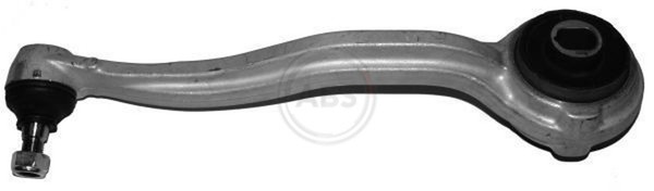 A.B.S. Querlenker Dreieckslenker 210736 FüR SLC S203 Mercedes CLK W204 S204 W203-image