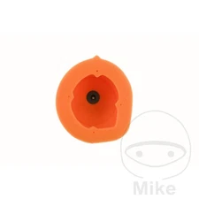 41411-SPORT POWERFLOW FOAM AIR FILTER KIT compatible with Honda CR 250 R 