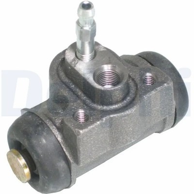 Delphi Technologies LW31771 Radzylinder BMW 3421 1159 146