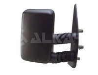 AußEnspiegel Alkar 9253961 FüR CitroËN 230P Jumper Boxer 230 Fiat Peugeot Ducato