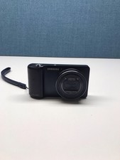 SAMSUNG Galaxy Camera EK-GC110 16.3MP 32G SD Card