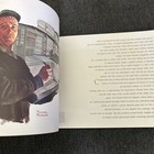 Foto 5 di 12